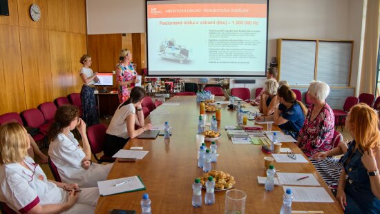 26_06_pacientska_rada (9)